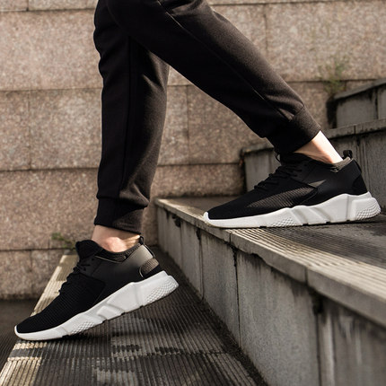 百货50条,全部都是实用的玩意儿,剁手党必备!(9.18) 网购福利 淘宝优惠券