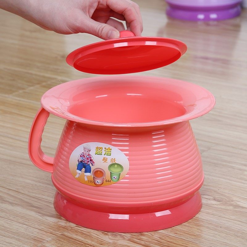 婴儿尿盆 新生儿_婴儿尿盆 新生儿折扣优惠券