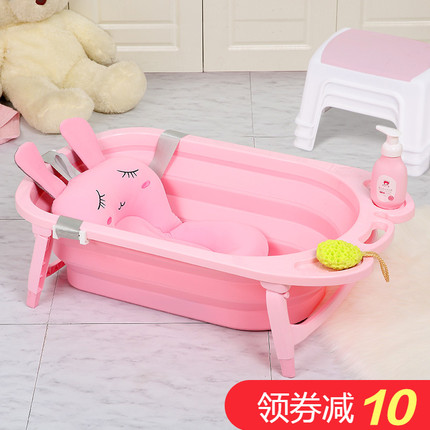 ЬļЬЬ͸Ьϱ˰Ь 15.90Ԫ