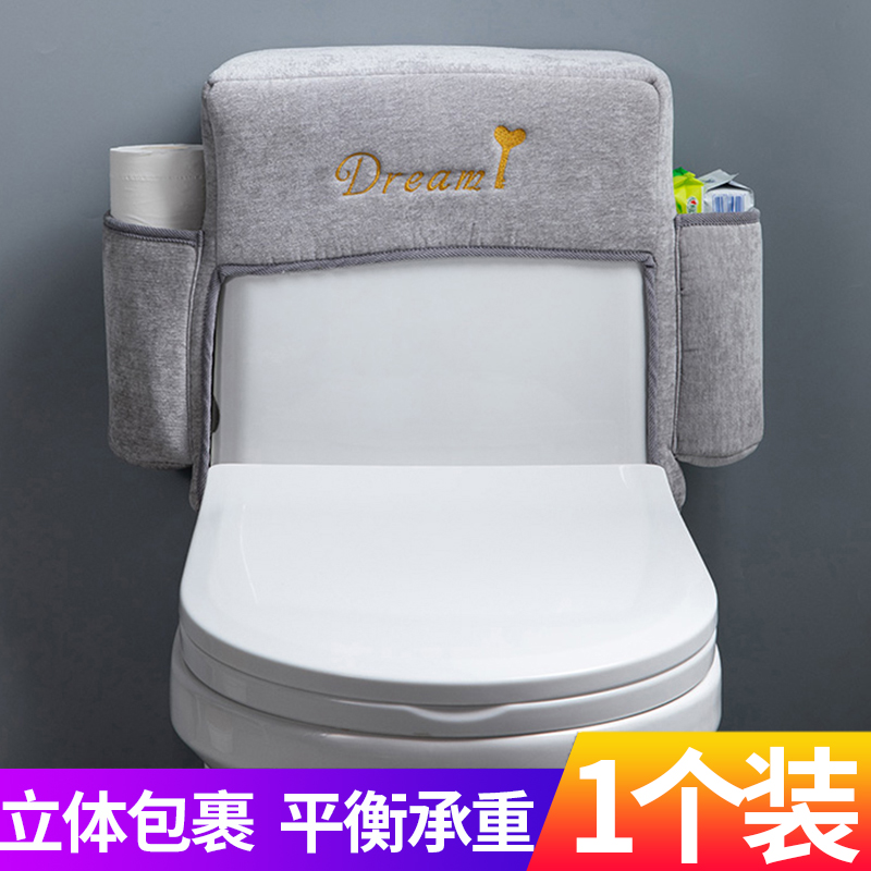马桶水箱罩通用四季家用马桶贴圈坐便垫可爱加厚防水冬季坐便垫套在类目 家庭/个人清洁工具, 卫浴用具/卫浴配件, 马桶套/马桶座圈中 - 来自Buy2taobao.com提供专业的淘宝代购服务