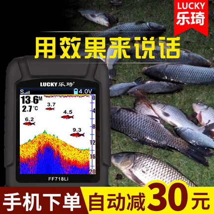 ̽ˮ¿Ӹֻ̽ 296Ԫ