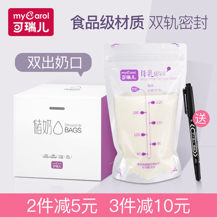 չתһתĶ๦ü÷ֵԴضײͷ 12.90Ԫ