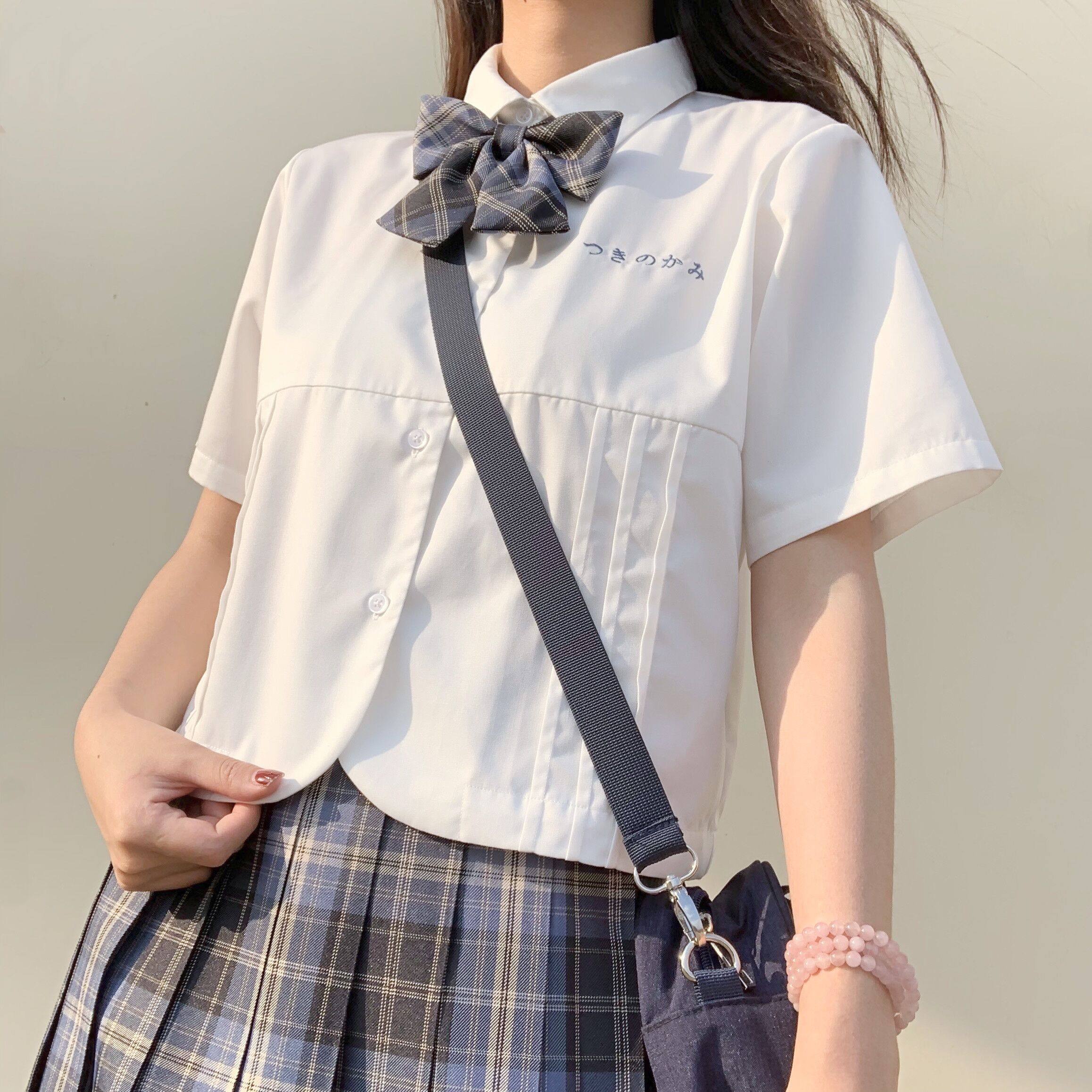 《蓝莓的成长视频9.1》 《蓝莓的成长视频9.1》