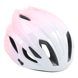 新款捷安特LIV/丽以芙头盔山地公路车舒适透气一体成型单车骑行盔