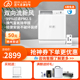 【官方专卖店】远大壁挂式新风系统家用机墙式除甲醛雾霾FE6pro