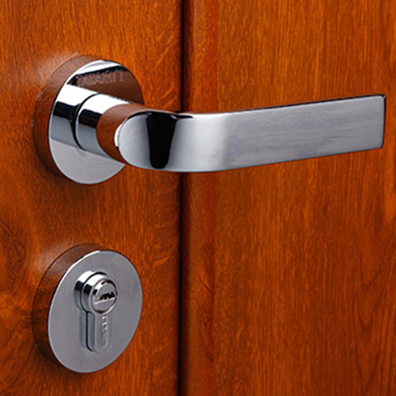 自喷漆木器漆定制漆已售3￥10折后价￥10淘宝新品tata木门锁把手太