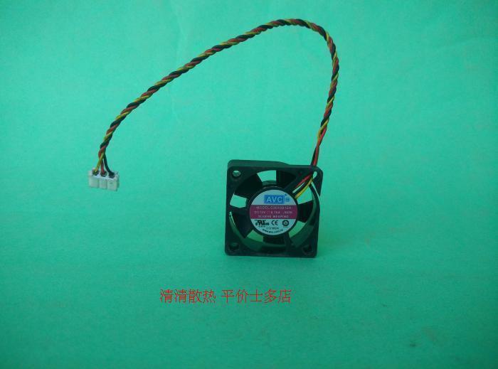 正品AVC 微型散热风扇3CM超薄笔记本3010 12V 0.10A C3010S12H在类目 电脑硬件/显示器/电脑周边, 散热器/风扇中 - 来自Buy2taobao.com提供专业的淘宝代购服务