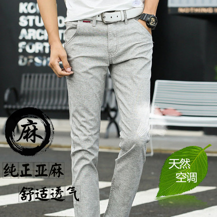 ϼڿ ƽǿļĪ˿ά 26.90Ԫ