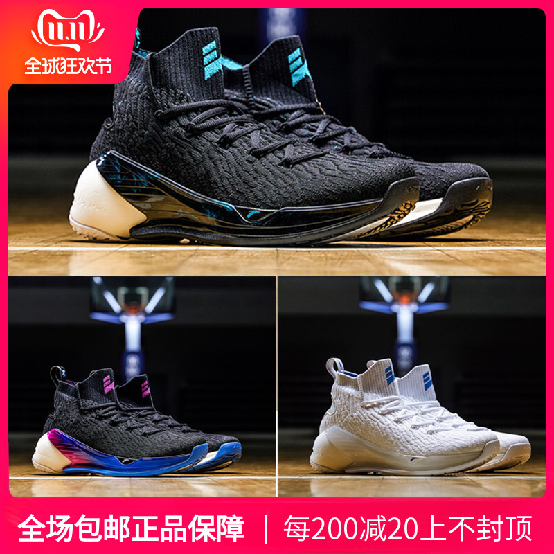 网友分享在meiguo.com上的图片