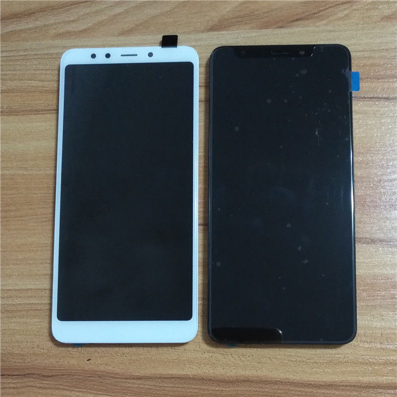 红米note屏幕总成带框