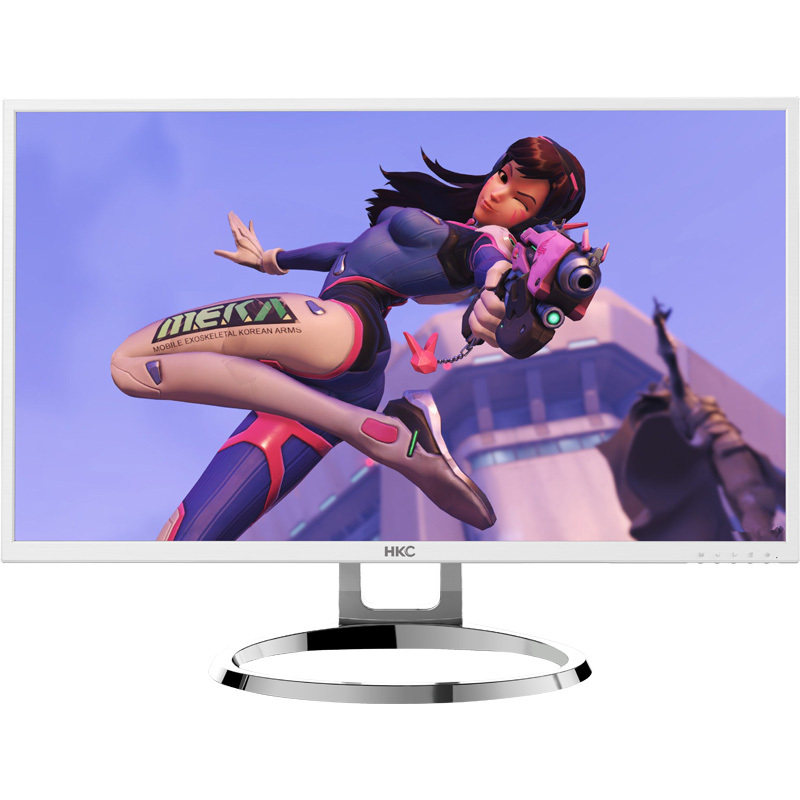 惠科q320pro显示器真的好用吗网友爆料