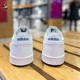 阿迪达斯男鞋正品2024新款爆款夏季小白鞋休闲运动低帮板鞋FY8568