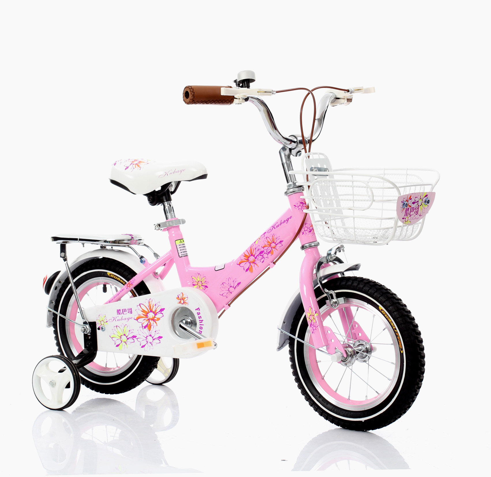 孟游童车的微博_微博