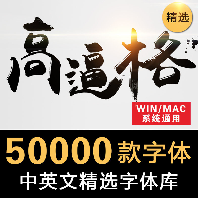 pr ae���w�زĲ�����wPs���İ����w���O(sh��)Ӌ�����w��V��ˇ�g(sh��)AI