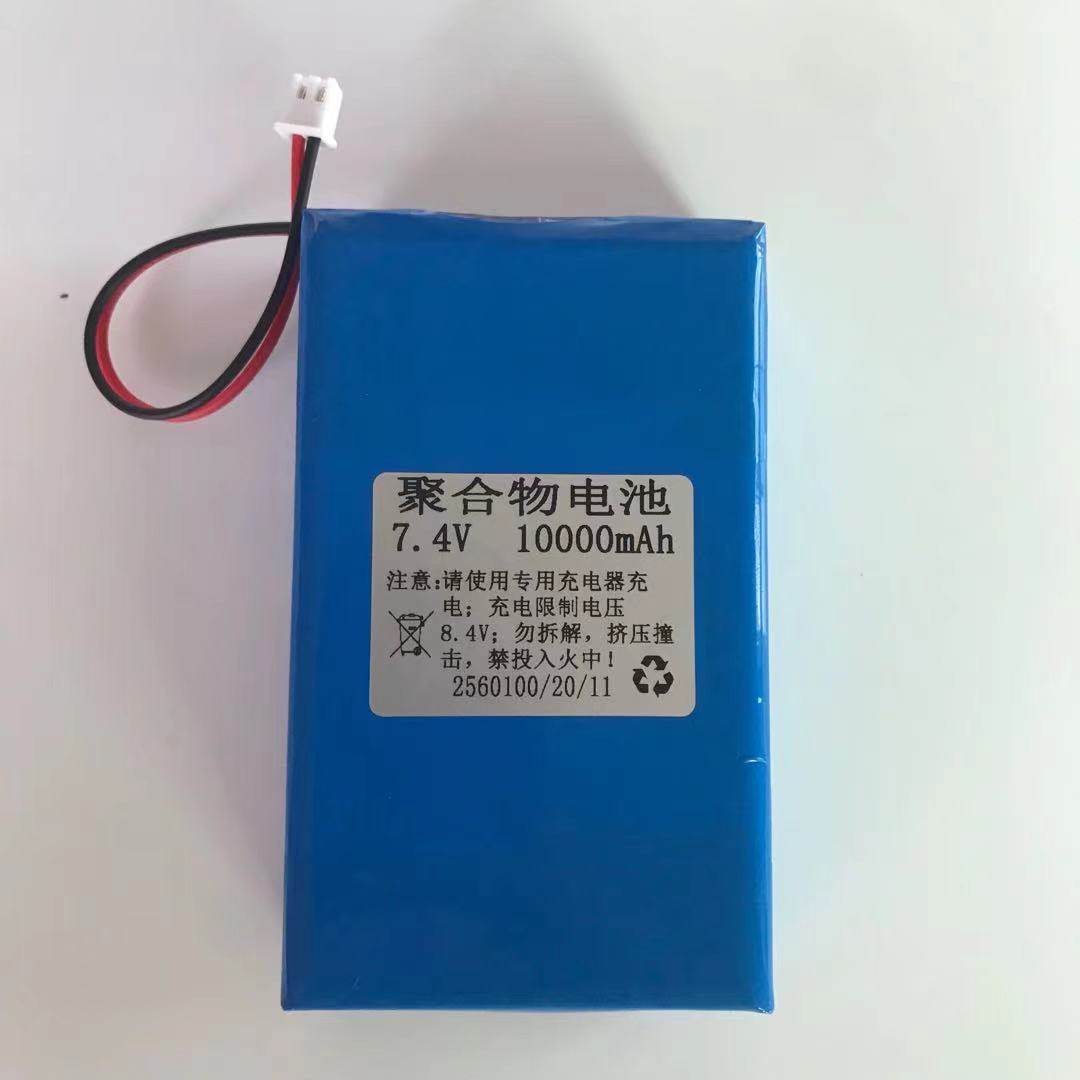 聚合物电池|铝壳锂离子电池|圆柱锂离子电池|镍氢电池