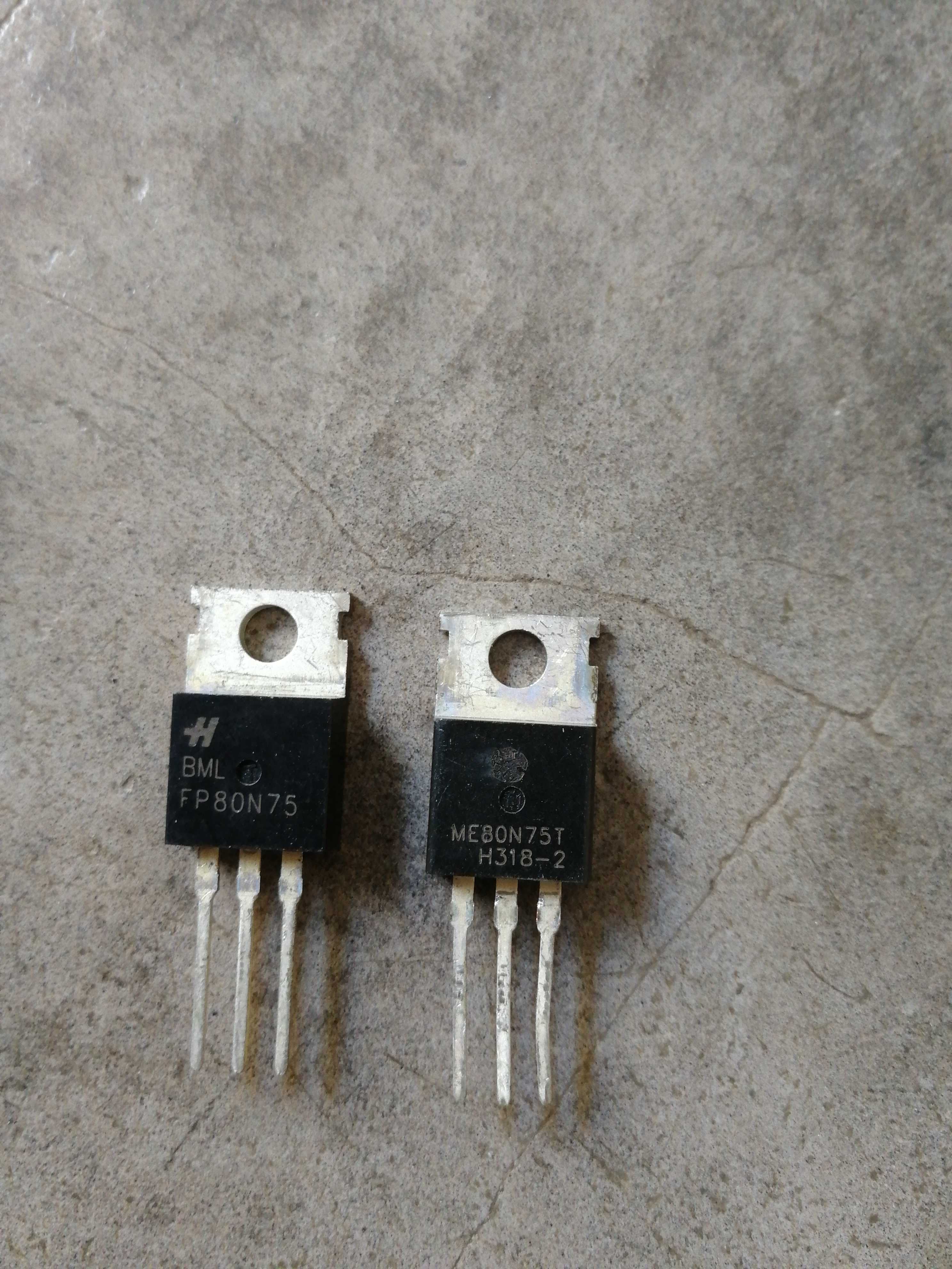 Brand new without Tin ME80N75T/FP80N75 In line 93A/75V FET Triode Shelfin the 3C Digital Accessories, Electronic components market , Electronic Devices , MOS FET category - from Buy2taobao.com to provide professional Taobao agent buy service
