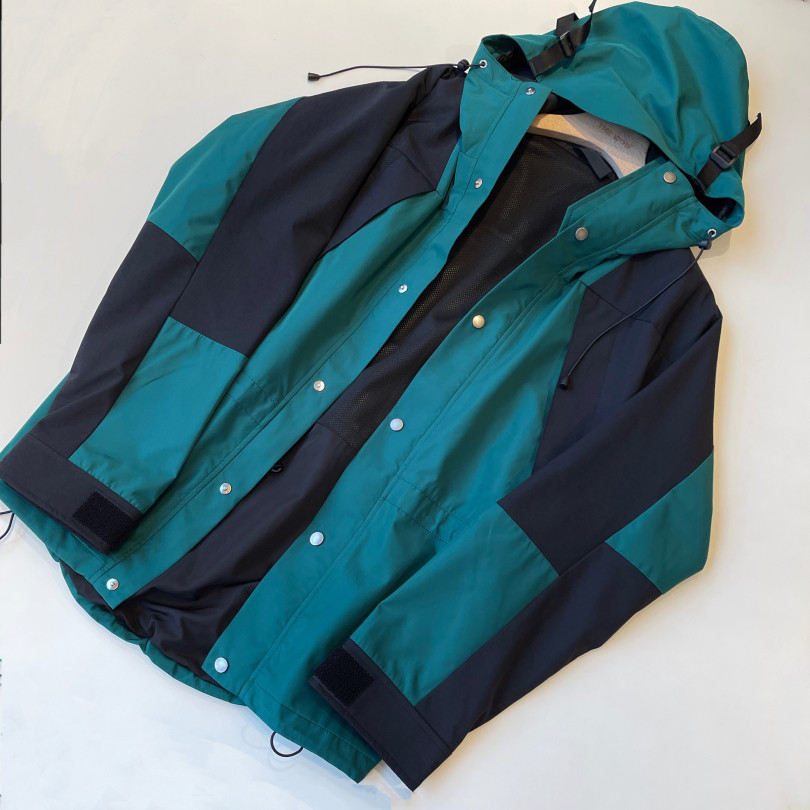 黑科技纳米衣服-特价促销-优惠券领取-价格|多少钱|什么牌子好-35优惠