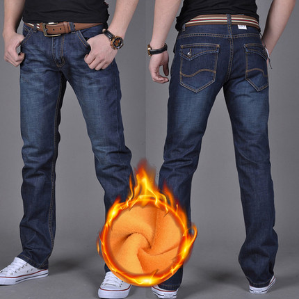 百货50条,全部都是实用的玩意儿,剁手党必备!(1.10) 淘宝优惠券