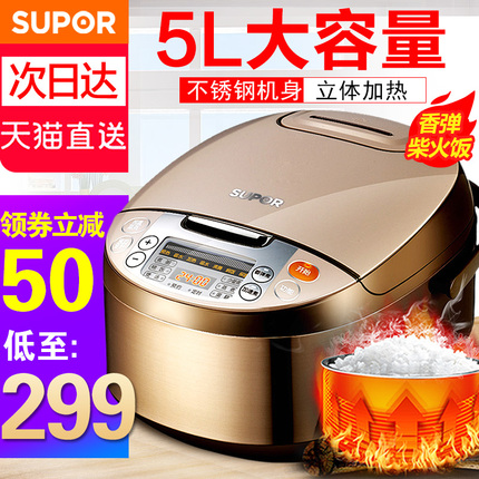 Philips/ SWA5011auxƵ3.5mmֻ 19.90Ԫ