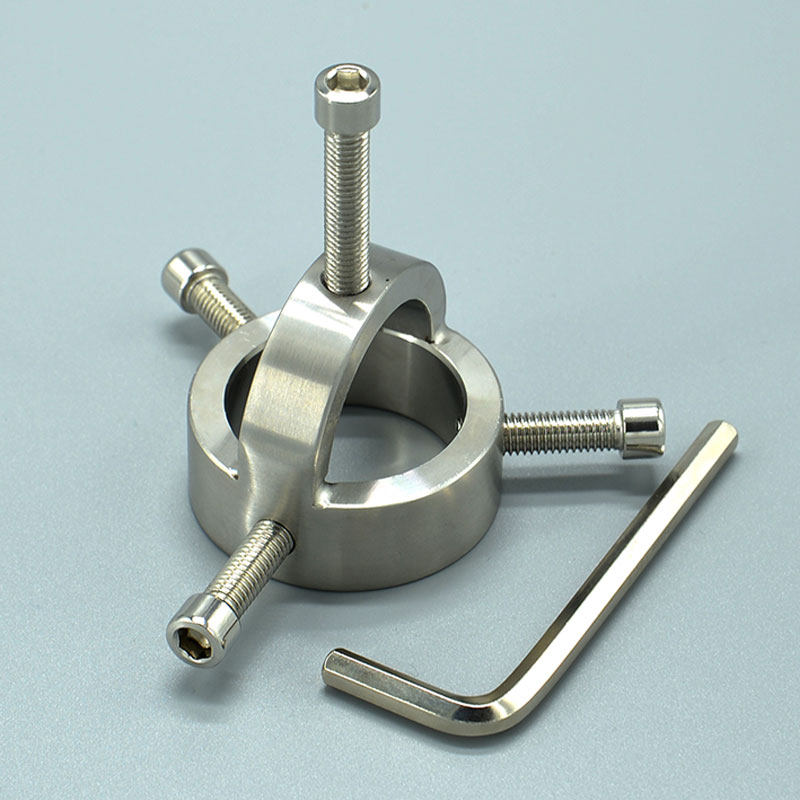 油烟机风轮拉马器拆卸涡轮拉码烟机万能拔轮器叶轮清洗专用工具