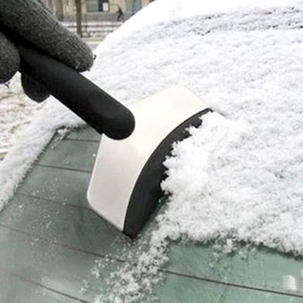 不伤车漆 汽车用不锈钢雪铲玻璃刮冰刮雪器刮雪板除雪铲子除霜铲|ruв категории автомобиль/товаров/аксессуары/переоснащение, автомобиль для уборки/чистящие средства, 车用除雪铲/除雪工具 - от Buy2taobao.com для оказания профессиональной услуги покупки агента Taobao