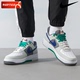 NIKE/耐克正品男鞋AIR FORCE 1空军一号运动休闲鞋板鞋FD2592-001