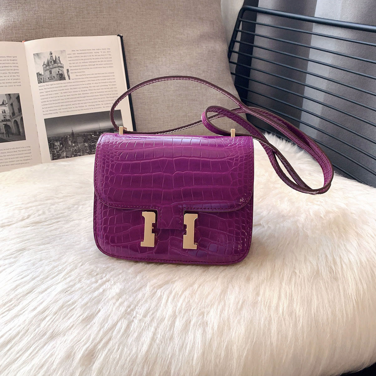 h扣康康包-特价促销-优惠券领取-价格|多少钱|什么牌子好-35优惠券