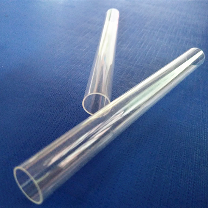 Transparent plastic tube Pipe pipe The Conduit Fittings Pipe fish tank Filter tube external diameter 12mmin the Basic building materials , Plumbing pipe , UPVC Tube/Fitting category - from Buy2taobao.com to provide professional Taobao agent buy service