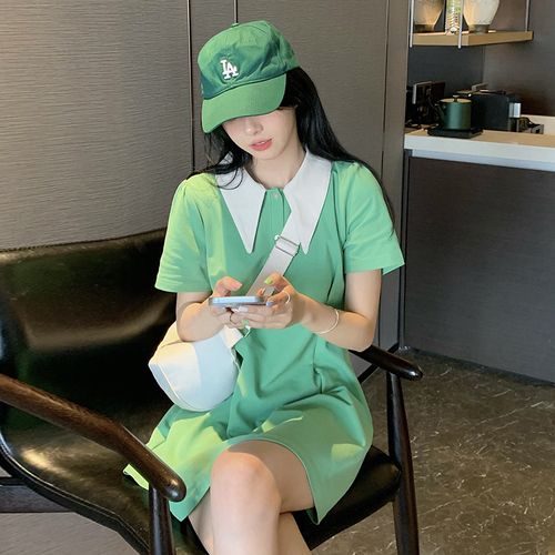 Vya威亚孕妇装 WYFA7470