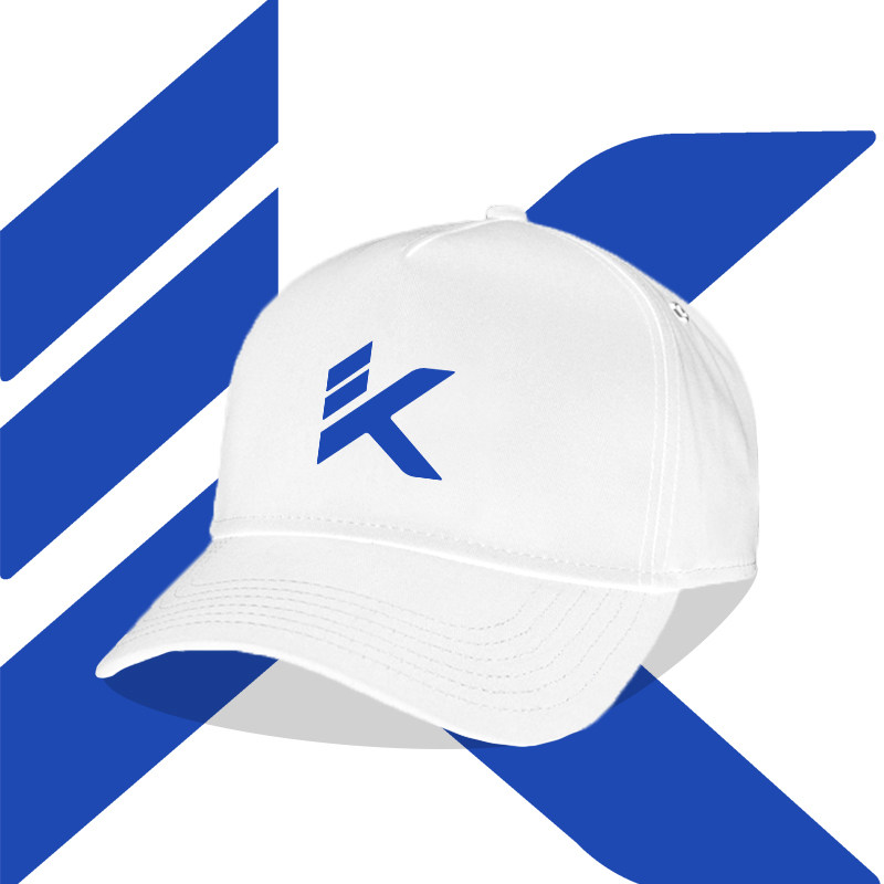 dnaag旗舰店的优惠券大全—克莱汤普森新款篮球运动时尚遮阳帽金州