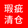 Delonghi/德龍 EDG606 德龍産品大雜彙 疵品清倉 24-58 Delonghi/德龍 EDG606 德龍産品大雜彙 疵品清倉 24-58