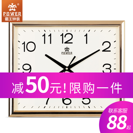 ת 26Ԫµ¯±