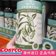 开市客Costco澳大利亚雅葵aqi茶树精油洗发露水1L油性敏感发质用