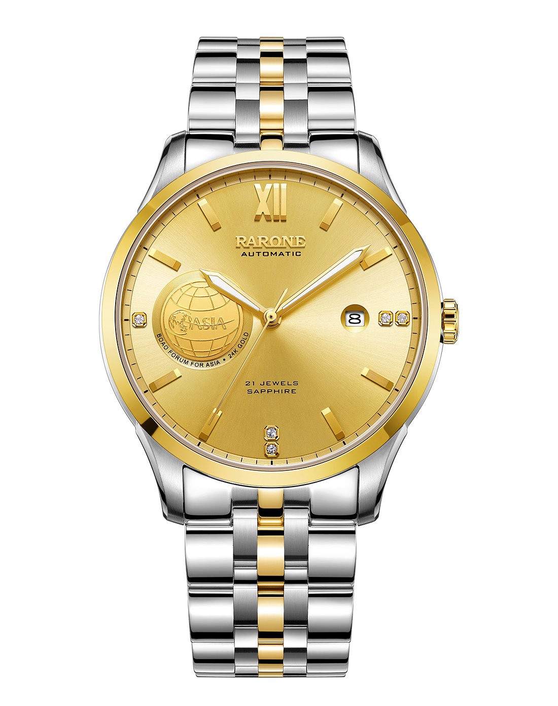 更新时间:2022年01月12日