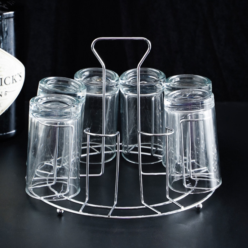 杯子架水杯倒挂-特价促销-优惠券领取-价格|多少钱|什么牌子好-35优惠