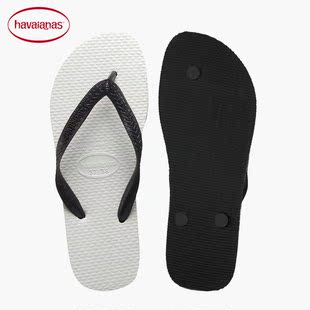 普拉達代工廠165 巴西原廠HavaianasTRADICIONAL哈瓦那人字拖多彩夏季沙灘踏青出遊 普拉達店