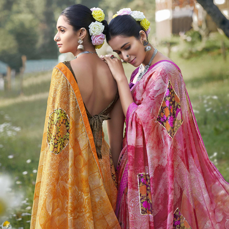 印度之印象的优惠券大全