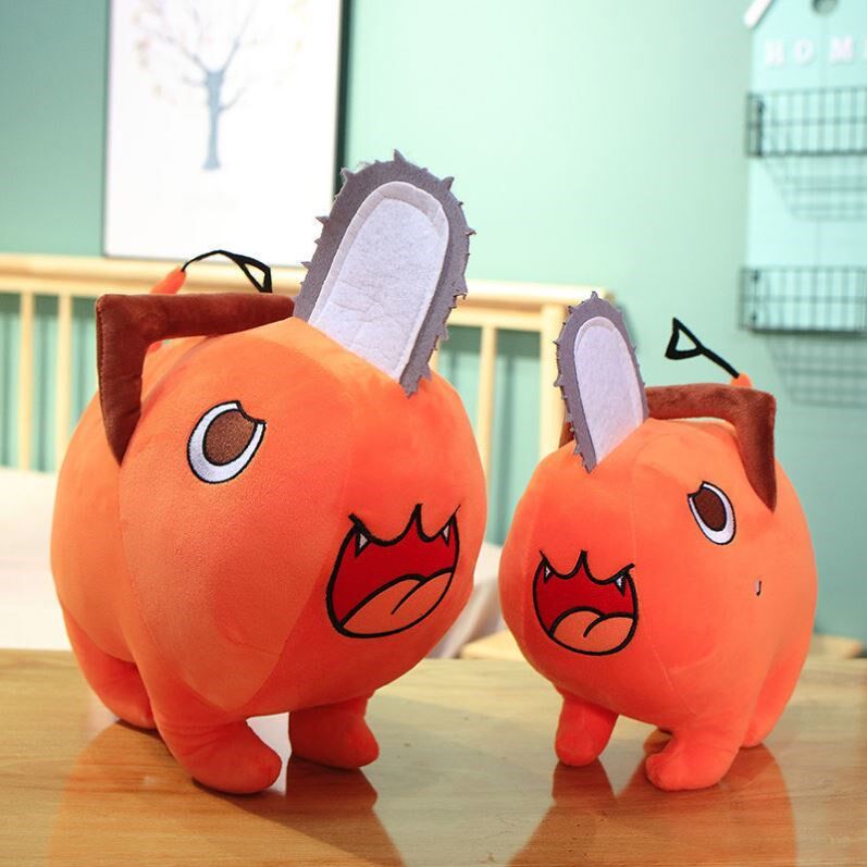 波奇塔_价格_包邮_多少钱_优惠信息_就是多购物网