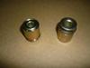 Ship Honda CN Spring Big Sheep CF250/150 Honda CN250 Engine pylon bushing Lifting lug Ship Honda CN Spring Big Sheep CF250/150 Honda CN250 Engine pylon bushing Lifting lug