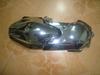 Honda Buddha sand 250 FOZAR250 NSS250 MF08 electroplate Engine cover Side cover The hood parts Honda Buddha sand 250 FOZAR250 NSS250 MF08 electroplate Engine cover Side cover The hood parts