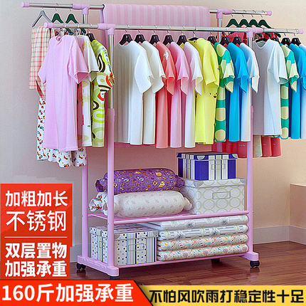 ڹʽˢˢϴڱװɼ 15.90Ԫ