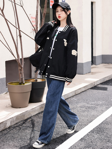 夕颜实拍店 15XYSPD3135 夕颜实拍店 15XYSPD3135