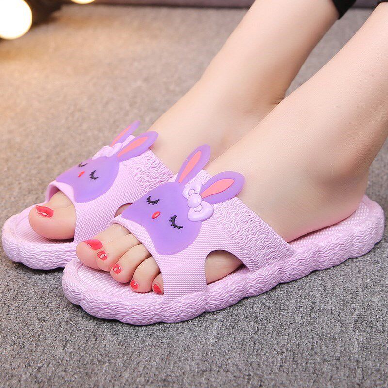 4女童5公主6凉鞋7夏季8拖鞋9防滑十小女孩穿的11小学生12岁儿童鞋