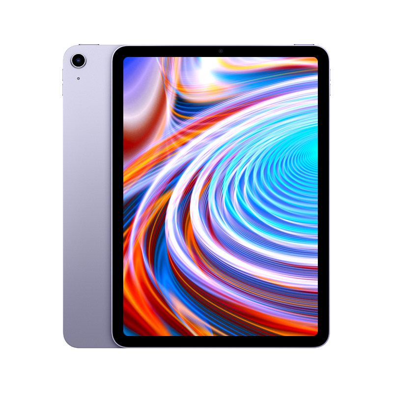 24期花呗免息付款0首付 apple/苹果ipad air 5代10.
