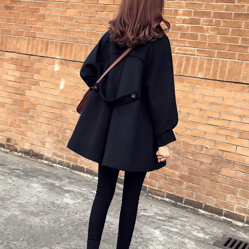 网友分享在meiguo.com上的图片