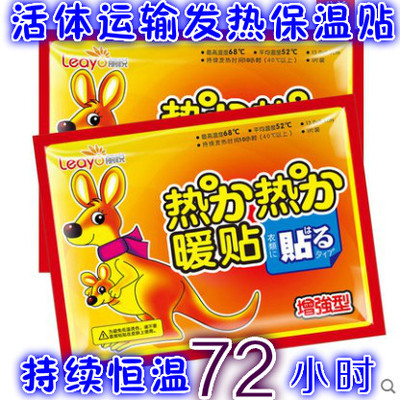 稀有仓鼠纯银活体保暖贴冰袋 详情饲养仓鼠宝宝经验,请看仔细了在类目 居家日用, 保暖贴/怀炉/保暖用品, 保暖贴中 - 来自Buy2taobao.com提供专业的淘宝代购服务