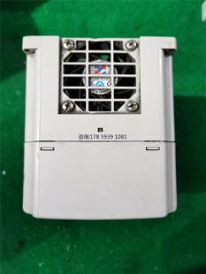 促海利普变频器 HLPA00D423C 04KW 220V 现货质量保证测试好品