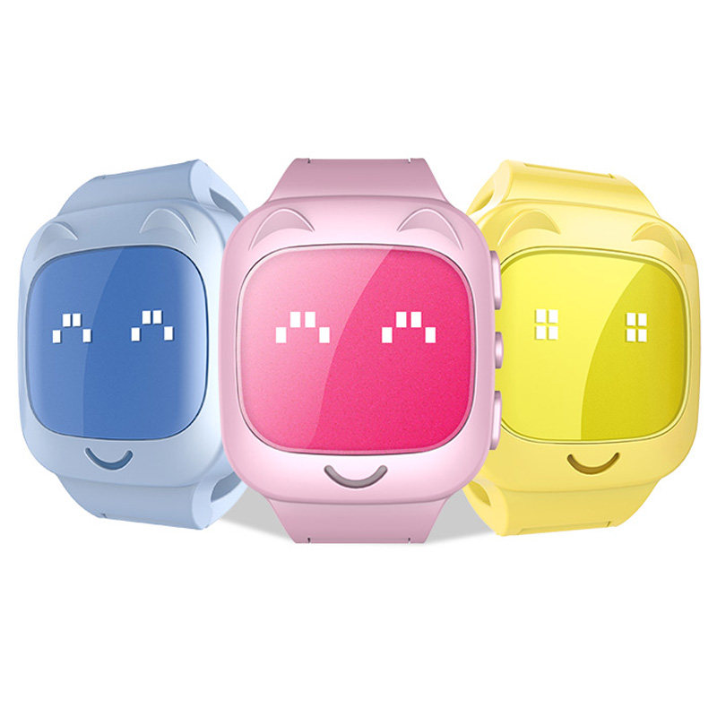 a.o.smith/史密斯 eq800t-80 电热水器怎么样,质量如