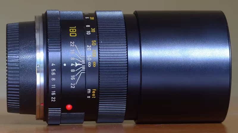 已改尼康口的徕卡Leica Elmar-R 1:4 / 180 长焦镜头( 鱼肠剑 )|ruв категории цифровой фотоаппарат/зеркальные фотоаппараты/камера, зеркальный объектив - от Buy2taobao.com для оказания профессиональной услуги покупки агента Taobao