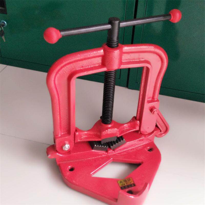 民伟五金工具的优惠券大全—五金/工具